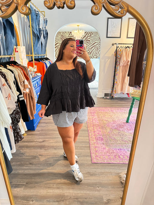 Journey Top
