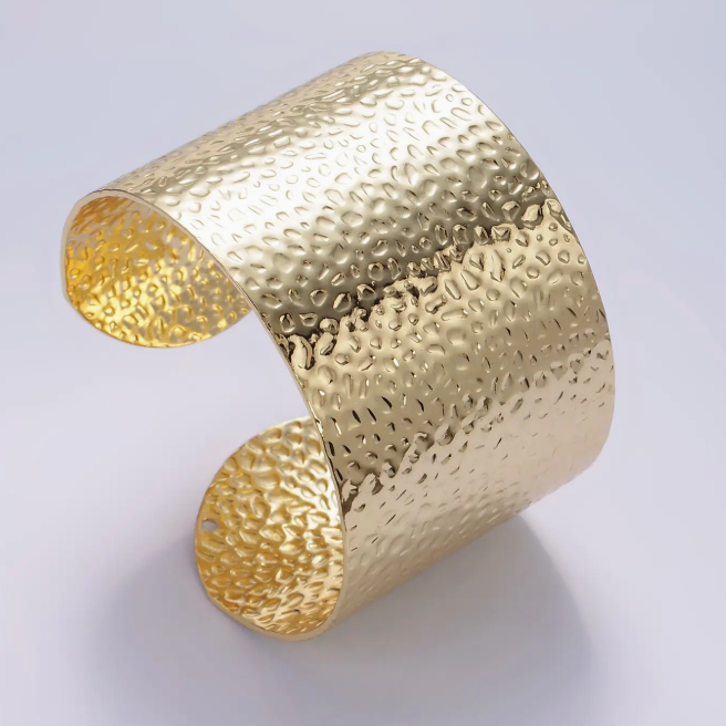 Jen Cuff - White Flamingo