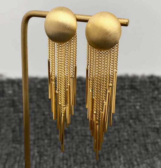 Margo Earrings