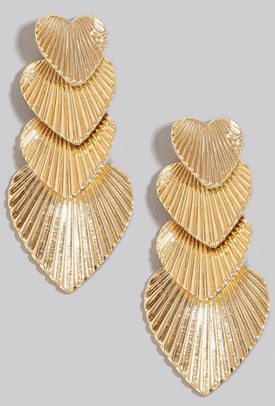 Sweets Earrings