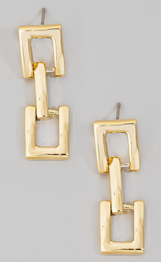 Ava Earrings