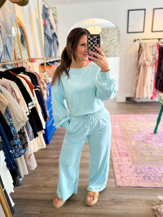 Maroney Set