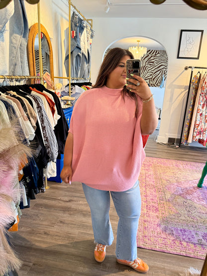 Frannie Top