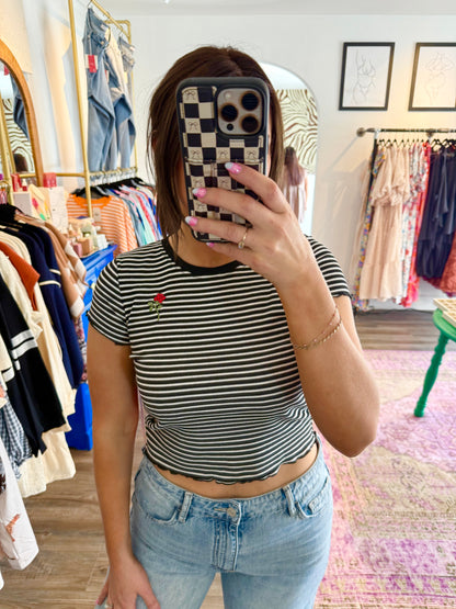 Sophie Top