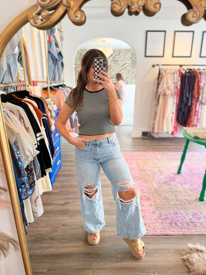 Sophie Top