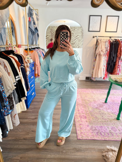 Maroney Set