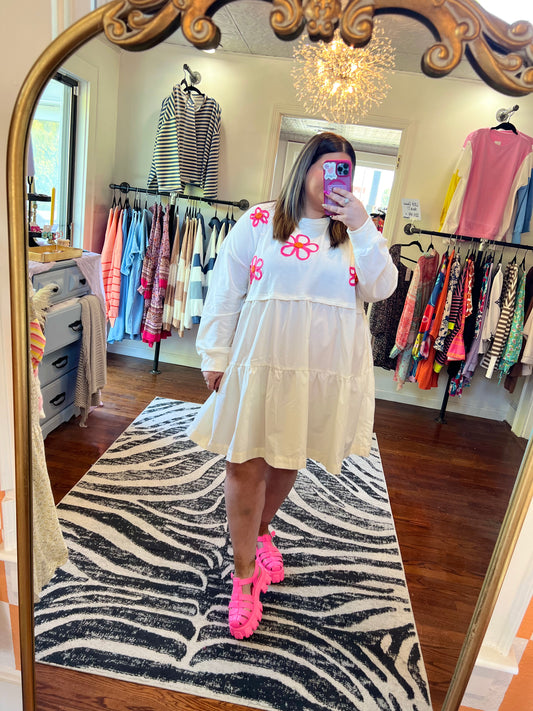 Saweetie Dress