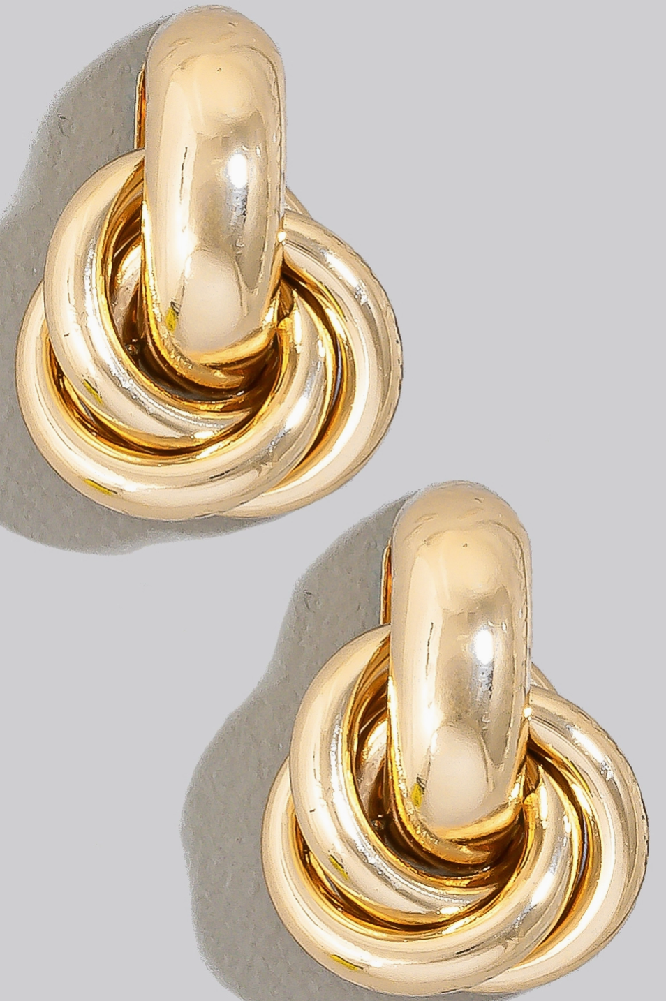 Lux Earrings