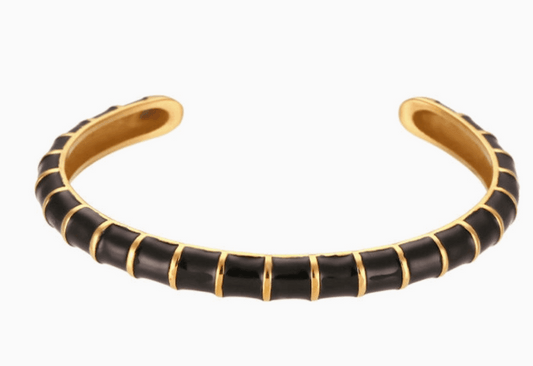Keisha Bangle