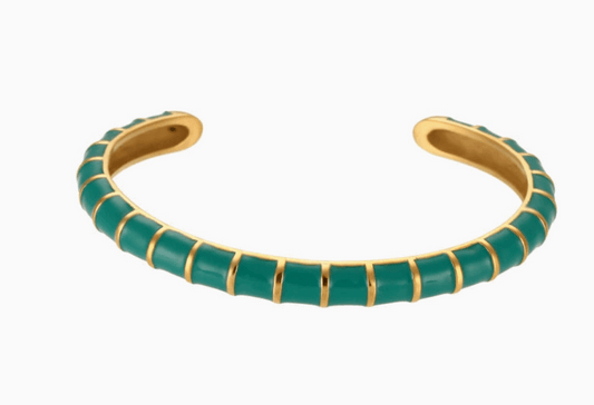 Coop Bangle