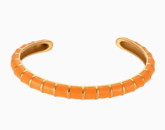 Kelsey Bangle