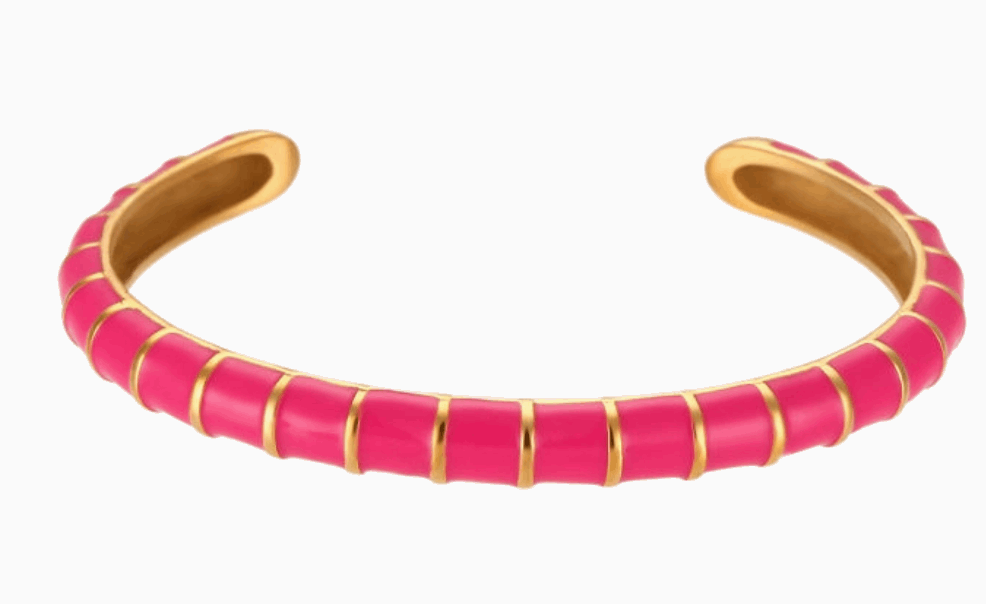 Narissa Bangle