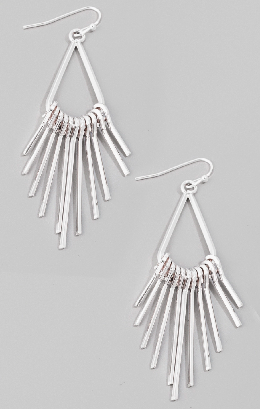Sonny Earrings
