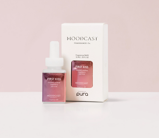 First Kiss Home Scent