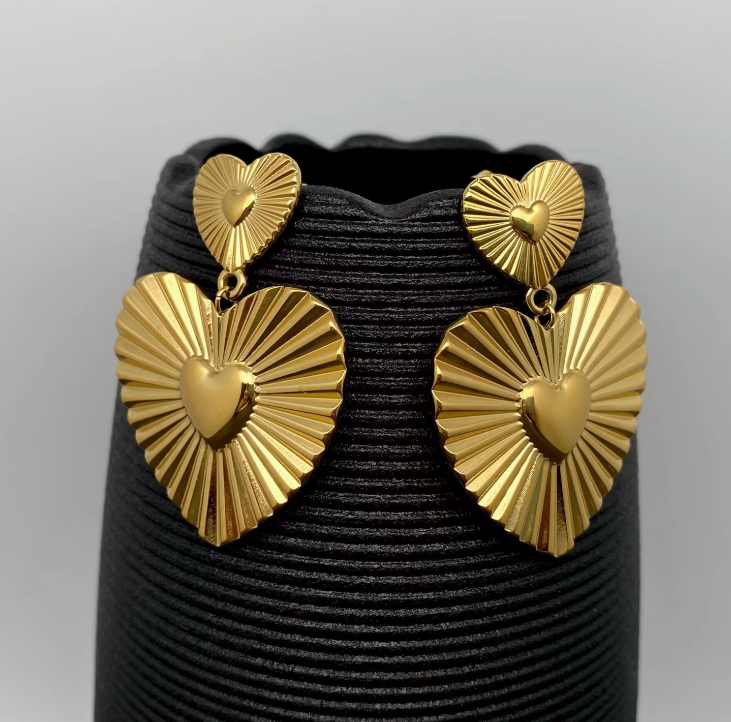 Hope Earrings