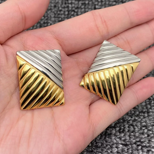Bria Earrings