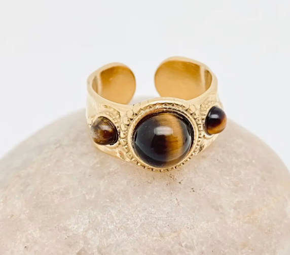 Swinney Ring