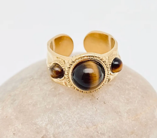 Swinney Ring
