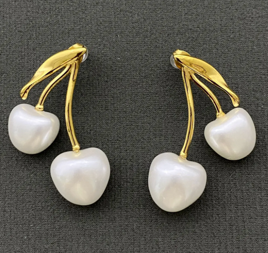 Dawn Earrings