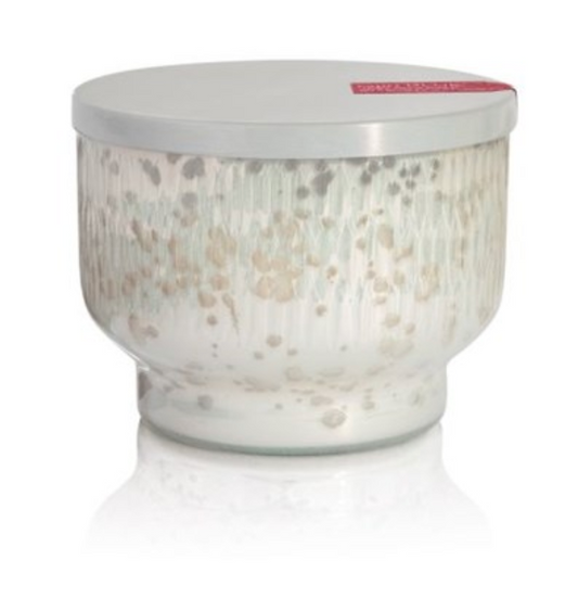 Apple Cider Social Candle