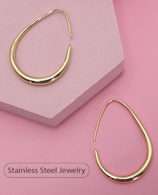 Gayle Earrings