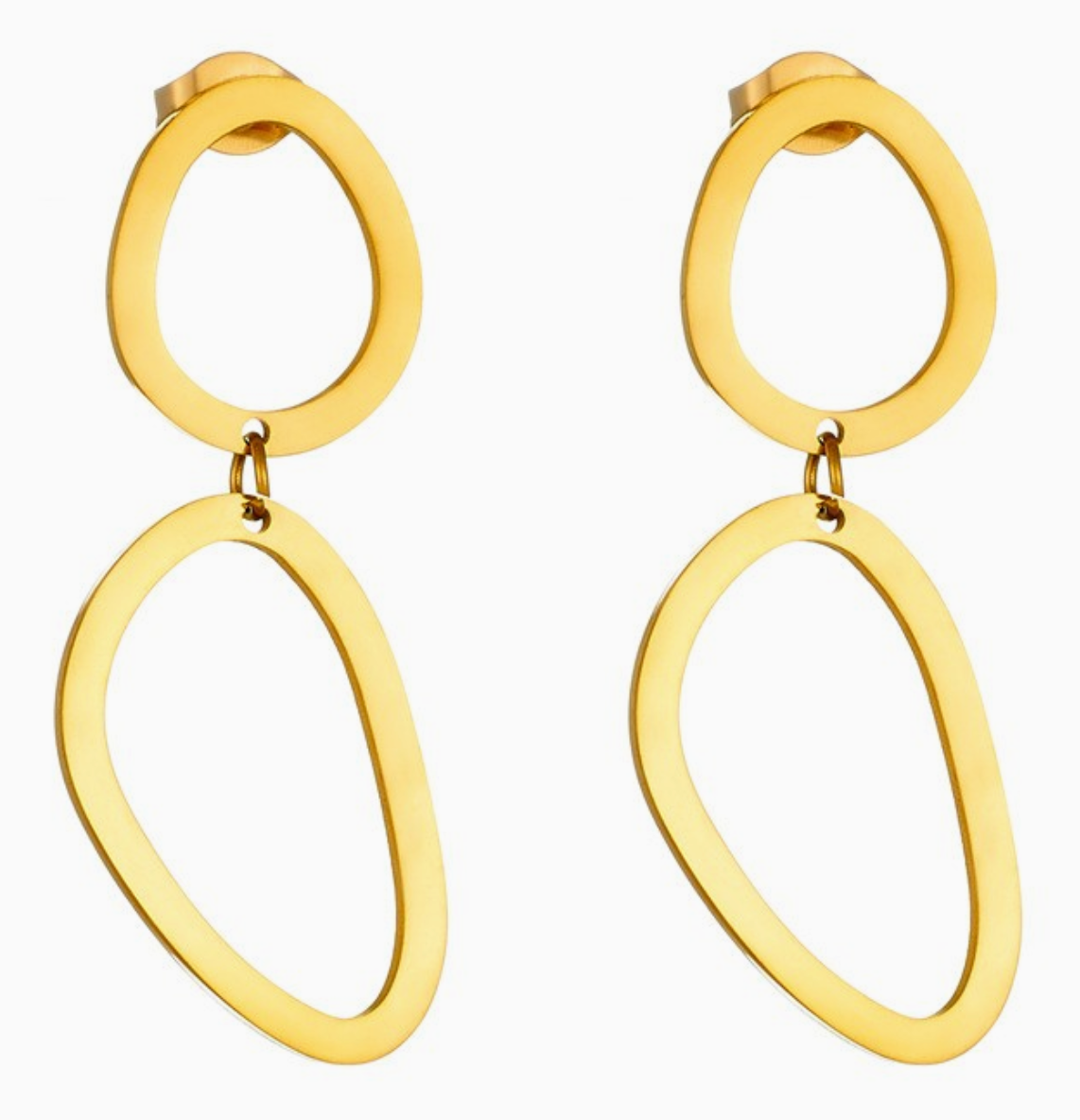 Sellers Earrings
