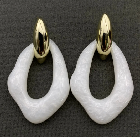 Caroline Earrings